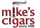 Mike's Cigars